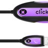 Automatyczny backup na każdym dysku USB dzięki ClickFree Transformer