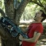 Cliffy B. jest gotowy na więcej Gears of War