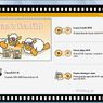 Owieczka ze Slysoftu sklonuje twoje filmy