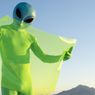 Przyszłość należy do giętkiej elektroniki. Bransoleta z elastycznym ekranem odmieni oblicze wearables