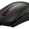 Cooler Master Mastermouse Pro L: symetryczna modularna mysz dla wymagających graczy