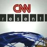 CNN HD