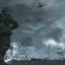 Pierwsze 5 minut CoD: World at War to krwisty befsztyk