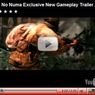 Call of Duty: WaW Shi No Numa - trailer