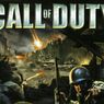 Call of Duty: The Movie?!