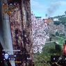 CoD World at War - beta: pierwsze wrażenia