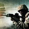 Call of Duty: Modern Warfare jednak zawita na Wii!