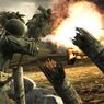 COD: WaW Map Pack 2 - szczegóły