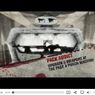 Trailer trzeciego zestawu map do World at War