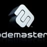 Codemasters zhakowane ponownie