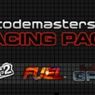 Steam i 75% upustu na wyścigi od Codemasters