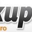 Cokupić.pl płaci za wartościowe opinie