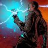 Wideorecenzja InFAMOUS - czy warto kopać prądem?