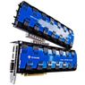 Colorful przedstawia: bezgłośny GeForce GTX 680