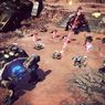 Command & Conquer 4 - nowe wideo