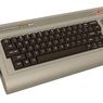 Commodore 64 Extreme - prawdziwy potwór czy tylko żerowanie na wspomnieniach?
