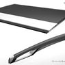 Compenion - laptop z przyszłości?
