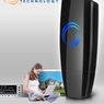 Compro VideoMate U620F: nowy tuner USB z funkcją Windows 7 Gadget