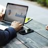 Jak działa internet światłowodowy? Zasady działania szybkiego internetu FTTH