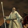 GRRRecenzja: Lord of the Rings Conquest – Hobbit, pierścionek i nieustanna wojna