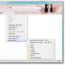 Szybki dostęp do zakładek dzięki Context Bookmarks