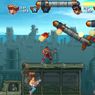 Wideorecka Contra ReBirth