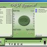 Drm-Removal 3.74 - konwerter plików z DRM