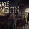 Splinter Cell: Conviction - nowy trailer