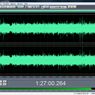 Kopiowanie ścieżki audio z filmu