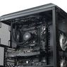 Cooler Master MasterLiquid 120 i 240: chłodzenie cieczą dla Kaby Lake i Ryzenów