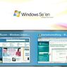 Cullen Dudas i jego wizja interfejsu Windowsa 7