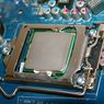 PCblog: Nadchodzą procesory Core i5!