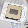 Intel wprowadza 7 nowych procesorów i... chwali się wynikami finansowymi