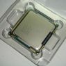 Intel Core i5 750 na zdjęciach