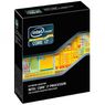 Intel Ivy Bridge-E - procesory dla entuzjastów dopiero w Q3 2013. Co nowego wniosą?