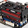 Corsair Dominator GT