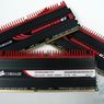 Pamięci DDR3 dobijają do 2533MHz!