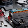 Corsair Dominator Platinum Special Edition Torque DDR4: ekstremalna pamięć RAM