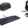 Corsair Vengeance - mocne wejście na rynek akcesoriów dla graczy!