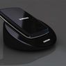 Nowy koncept od Samsunga