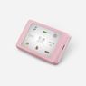 Giganci MP3 wracają do gry? Cowon C2