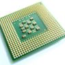 Intel Core i7-3612QM – mobilny quad-core z TDP 35 W!