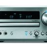 Onkyo CR-D2