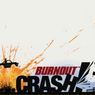 Burnout Crash! - tak będzie wyglądała rozgrywka