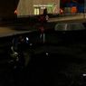 Gameplay z demo Crackdown 2