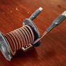 Najmocniejszy kabel USB. Producent obiecuje dożywotnią gwarancję
