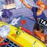 Crazy Taxi i Sonic Adventure jeszcze bliżej Xboxa