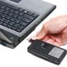 Vado HD Pocket Video Cam