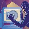 Milion e-maili za 30 euro - opublikowano raport na temat szarej strefy internetu