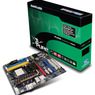 Płyta główna SAPPHIRE dla AMD Phenom II